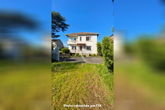 achat maison monsempron-libos 47500