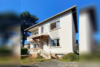 achat maison monsempron-libos 47500