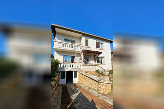 achat maison monsempron-libos 47500