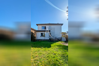 achat maison monsempron-libos 47500