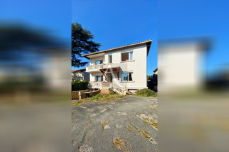 achat maison monsempron-libos 47500