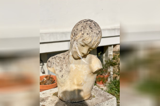 achat maison monsempron-libos 47500