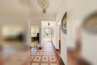 achat maison monsempron-libos 47500