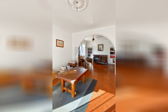 achat maison monsempron-libos 47500