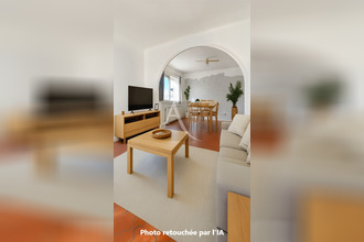 achat maison monsempron-libos 47500