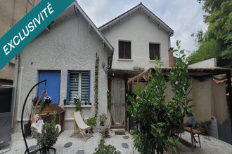 achat maison monsempron-libos 47500