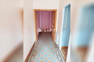 achat maison monsempron-libos 47500