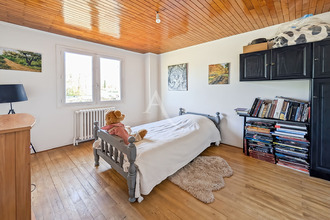 achat maison monsempron-libos 47500