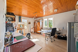 achat maison monsempron-libos 47500