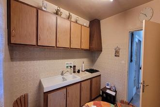 achat maison monsempron-libos 47500