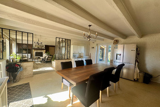 achat maison monsempron-libos 47500