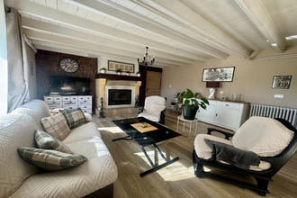 achat maison monsempron-libos 47500