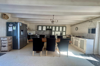 achat maison monsempron-libos 47500