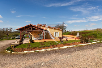 achat maison monsempron-libos 47500