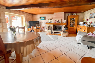 achat maison monsempron-libos 47500