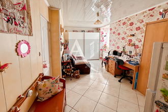 achat maison monsempron-libos 47500