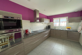 achat maison monsempron-libos 47500