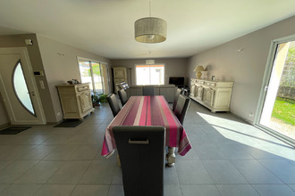 achat maison monsempron-libos 47500