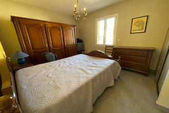 achat maison monsempron-libos 47500