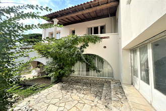 achat maison monsempron-libos 47500