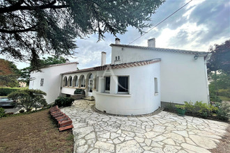 achat maison monsempron-libos 47500