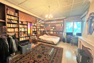 achat maison monsempron-libos 47500