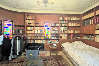 achat maison monsempron-libos 47500