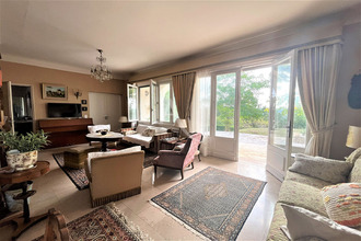 achat maison monsempron-libos 47500