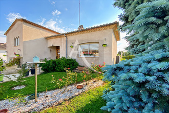 achat maison monsempron-libos 47500