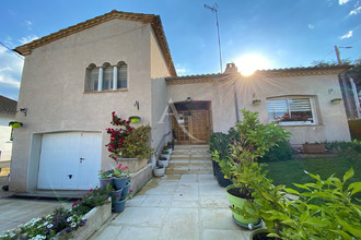 achat maison monsempron-libos 47500