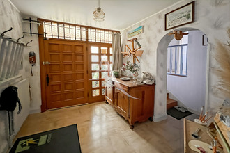 achat maison monsempron-libos 47500