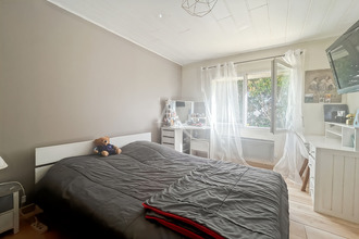 achat maison monsempron-libos 47500