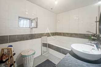 achat maison monsempron-libos 47500
