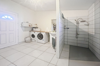 achat maison monsempron-libos 47500