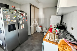 achat maison monsempron-libos 47500