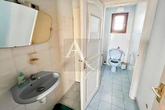 achat maison monsempron-libos 47500