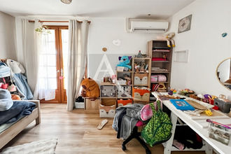 achat maison monsempron-libos 47500