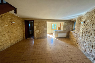 achat maison monsempron-libos 47500