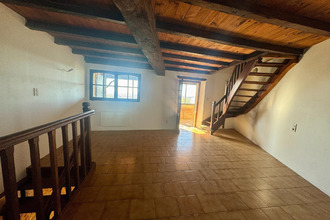 achat maison monsempron-libos 47500