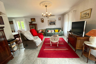 achat maison monsempron-libos 47500