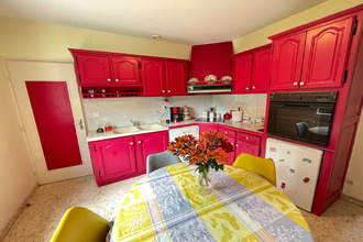 achat maison monsempron-libos 47500
