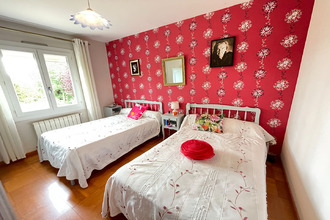achat maison monsempron-libos 47500
