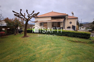 achat maison monsempron-libos 47500