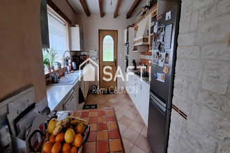 achat maison monsempron-libos 47500