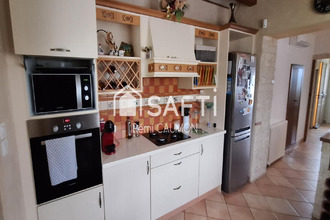 achat maison monsempron-libos 47500