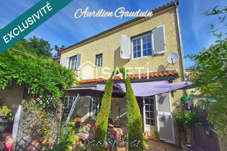 achat maison monsempron-libos 47500