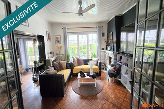 achat maison monsempron-libos 47500