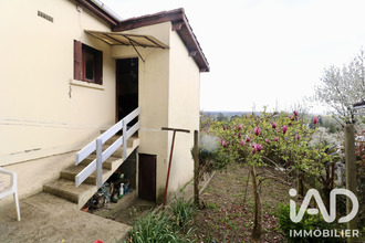 achat maison monsempron-libos 47500