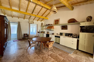 achat maison monsempron-libos 47500