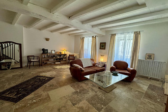 achat maison monsempron-libos 47500
